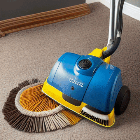 powerprocarpetcleaning giphygifmaker carpet cleaning near me GIF