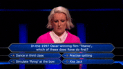 Wwtbamq125Celebe4 GIF by Stellify Media
