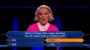Wwtbamq125Celebe4 GIF by Stellify Media