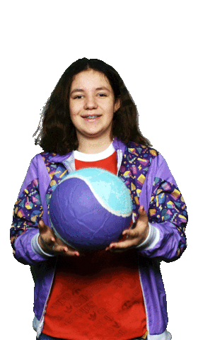 Tikkie Sticker by Black Magic Marker