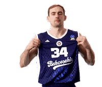 Tyler Cavanaugh Bk Sticker by bkbasketbol
