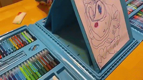 rociogn6 giphyupload GIF
