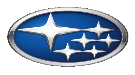 emilfreycz giphyupload subaru hybrid awd Sticker