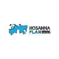 Russia Plan Sticker by OneHope Social Media