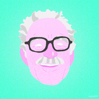Animation Domination Fox GIF by gifnews