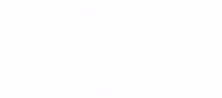 bhgrec real estate bhgre bhg better homes and gardens real estate GIF