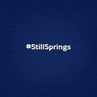 Stillsprings GIF by CottageSprings