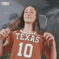 College Basketball GIF by NCAA March Madness