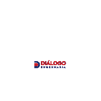 Lancamento Sticker by Diálogo Engenharia