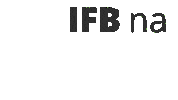 Mec Institutofederal Sticker by IFB