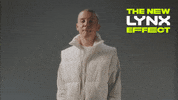 Aitch GIF by Lynx