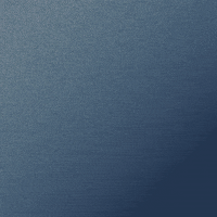 James Webb Space Telescope Animation GIF by NASA