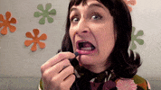 Molly GIF by Abortion Access Front