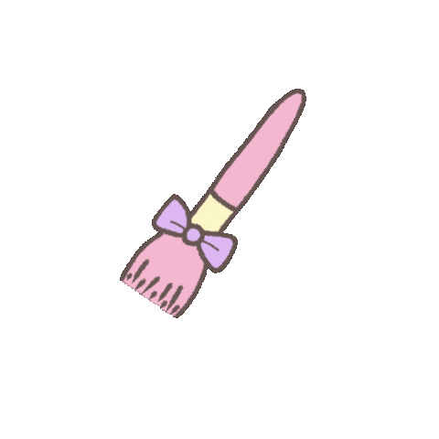 BAOXUANNN giphyupload sticker kawaii decoration Sticker