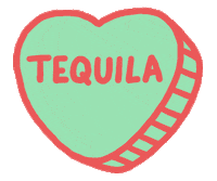 Fun Saying Sticker