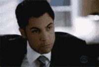 everyone sharing GIF