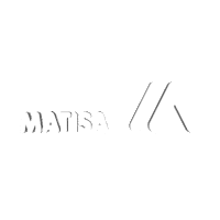 Matisa Sticker by MatisadoBrasil