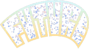 Graduation Coming Sticker