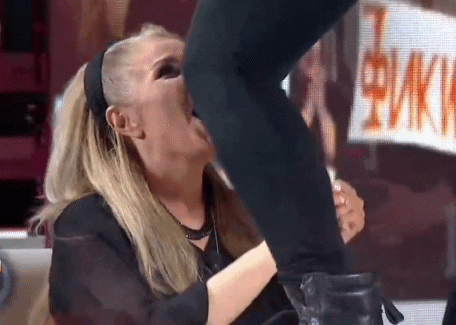 elzaparini giphyupload GIF