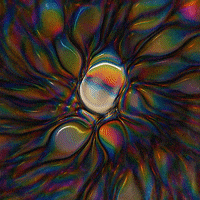 animation love GIF by POST-WEB