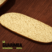 Hungry Lets Eat GIF by La Guarimba Film Festival