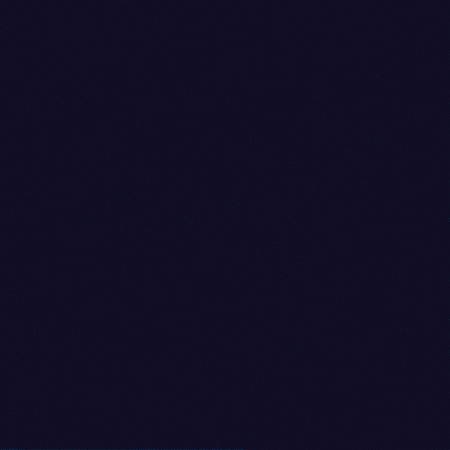 Working Get A Job GIF by A Reason To Feel