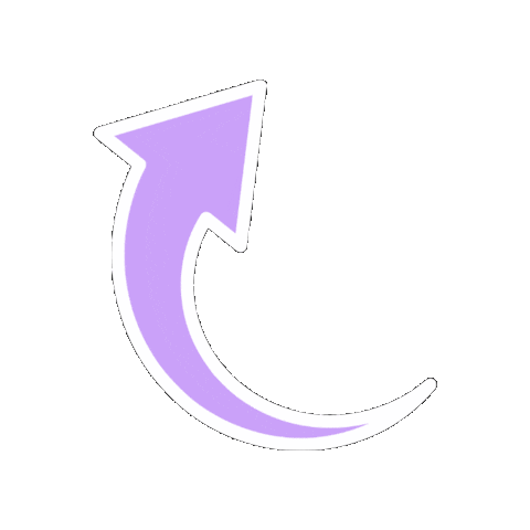 Beauty Makeup Sticker by MasterChioMoreno