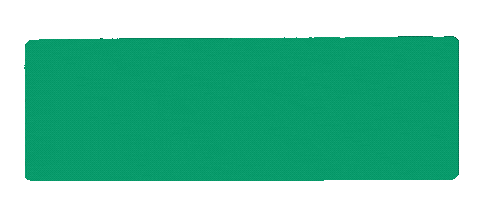 Ramadan Mecca Sticker