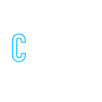 cominneapolis conference conyc campus outreach new years conference new years conference Sticker