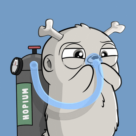 Happy Superhero GIF by Fugz Official