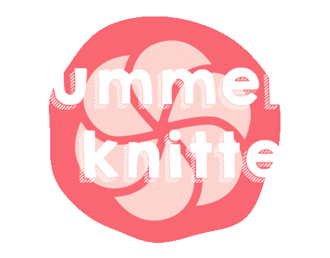 Summer Love Sticker by Phildar