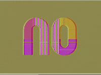 Art No GIF