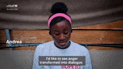World Childrens Day GIF by UNICEF