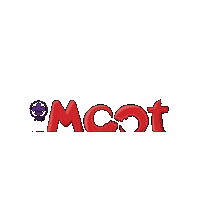 World Scout Moot Sticker by scoutingireland