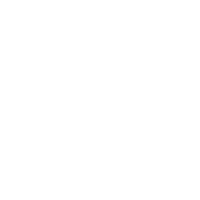 Stories Sticker by Josi Konkol