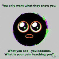 Sorry Good Morning GIF by PEEKASSO