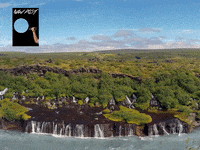 Burgerme Sicherheit Alle Durch Kontaktlose Lieferung GIF by FranchiseONE.de