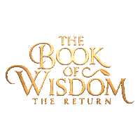 Live Today Tml2019 Sticker by Tomorrowland