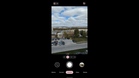 ItsMeDot giphyupload GIF