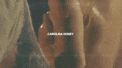 New Music Carolina GIF by Marcus King