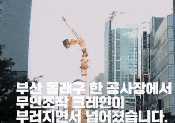 qwerpoiu22ppop giphyupload GIF