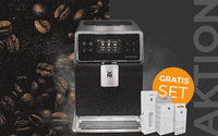 KOEMPF24 kaffee gratis aktion wmf GIF