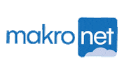 Sticker by makronetcom