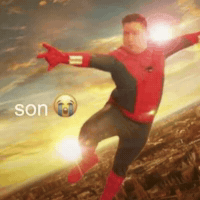 Brand New Day Instagram GIF