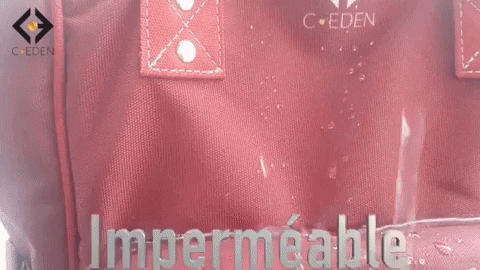 bambin13 giphygifmaker GIF