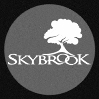 Skybrook GIF by Summit Comedy, Inc.