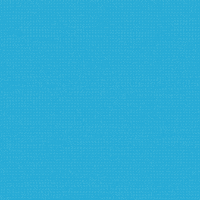 Skill GIF by BDHCollective