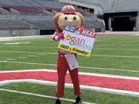 LoganServices osu buckeyes ohio state ohio state buckeyes GIF
