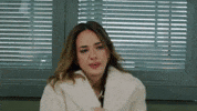 Sad GIF by Show TV