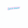Craftysocialworker  GIF
